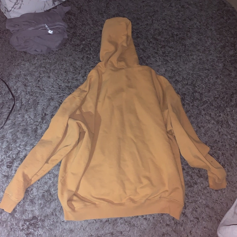 Champs hoodie - Picture 2 of 4